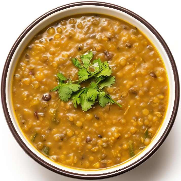 Pancharatna Dal